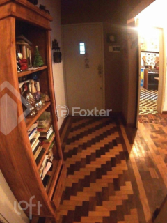 Image 7 - 236005