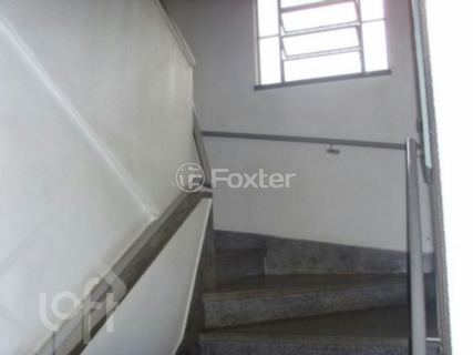 Image 7 - 236037