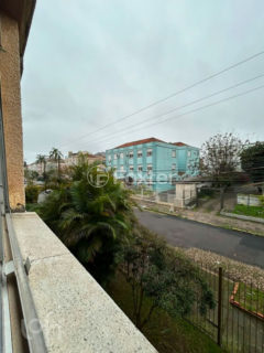 Image 4 - 236040