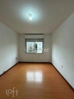Image 21 - 236040