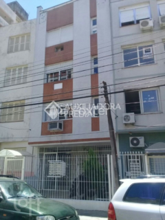 Image 5 - 236048