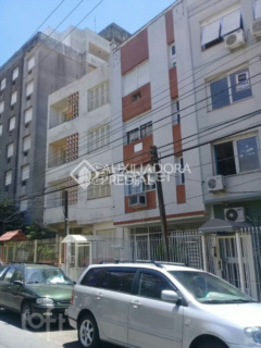Image 8 - 236048