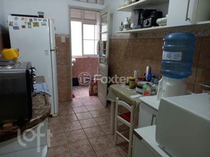 Image 7 - 236080