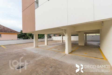 Image 15 - 236094