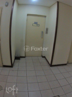 Image 7 - 236128