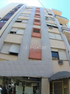 Image 4 - 236128