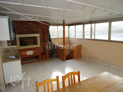 Image 21 - 236182