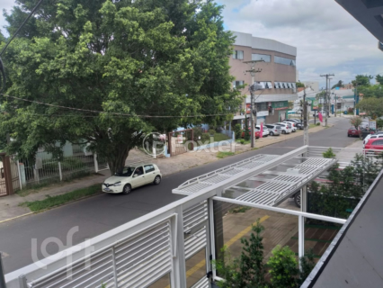 Image 3 - 236183