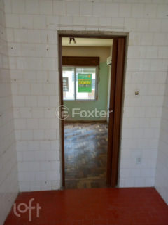Image 11 - 236255