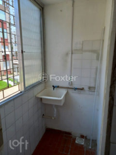 Image 9 - 236255