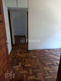 Image 6 - 236255