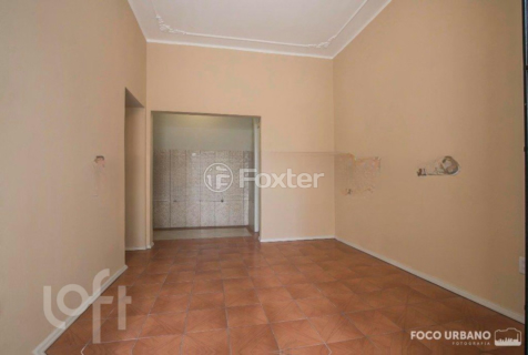 Image 1 - 236273