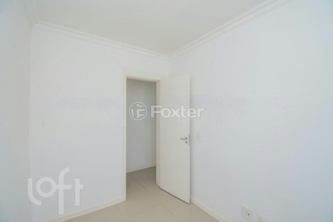 Image 9 - 236282