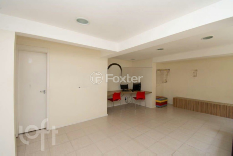 Image 26 - 236282