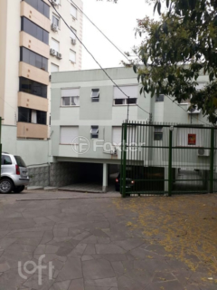 Image 0 - 236283