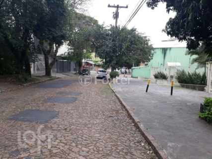 Image 12 - 236283