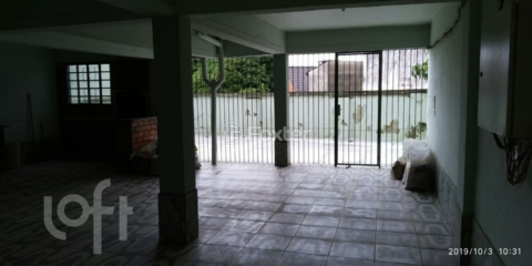 Image 14 - 236283