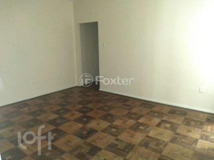 Image 7 - 236295