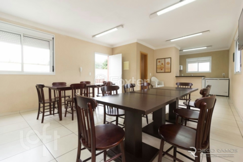 Image 30 - 236306