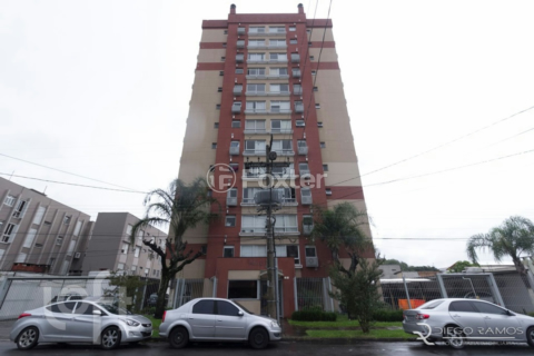 Image 32 - 236306