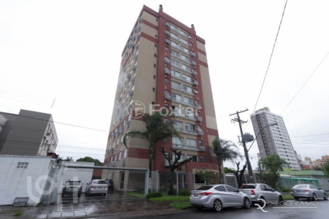 Image 34 - 236306