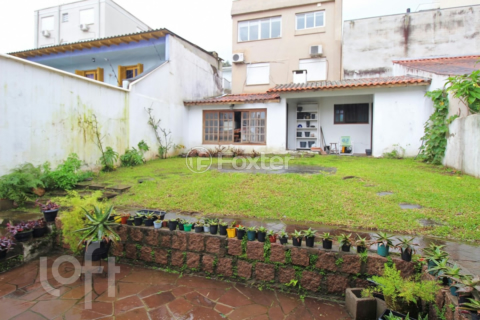 Image 27 - 236308
