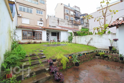 Image 26 - 236308