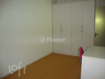 Image 4 - 236382