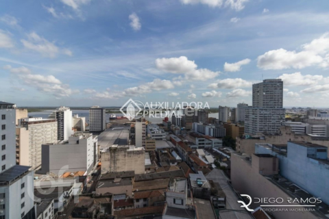 Image 3 - 236403