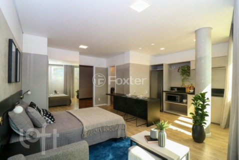 Image 21 - 236403
