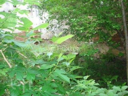 Image 21 - 236427