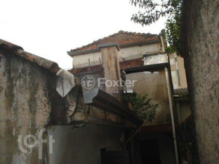 Image 24 - 236427