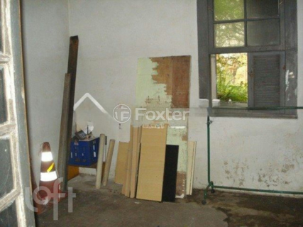 Image 23 - 236427