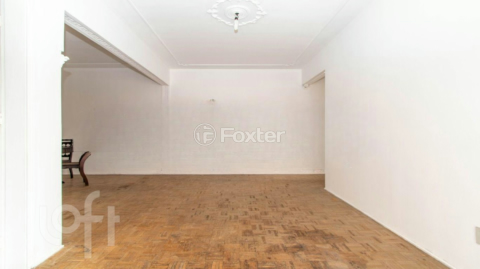 Image 7 - 236443
