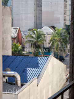 Image 6 - 236443