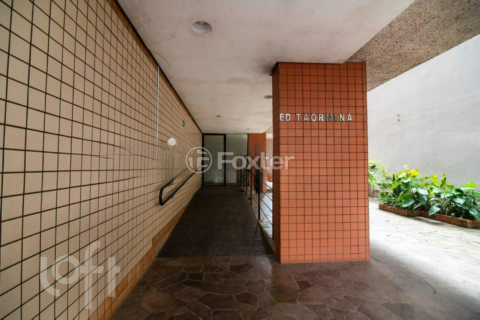 Image 34 - 236443
