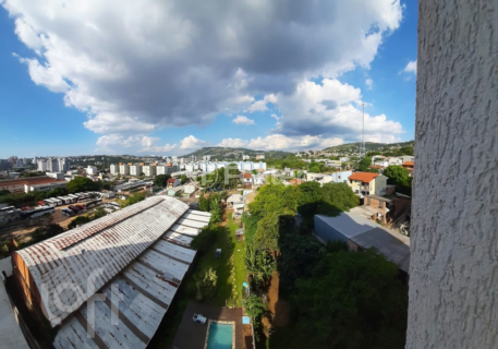 Image 1 - 236448