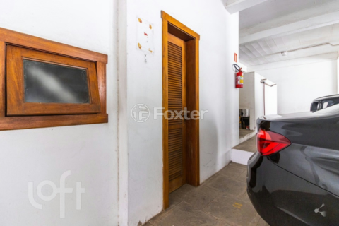 Image 35 - 236463