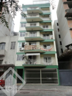 Image 8 - 236490