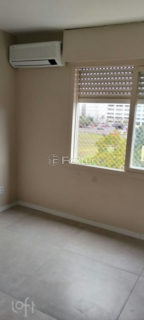 Image 3 - 236509