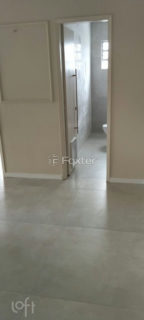 Image 5 - 236509