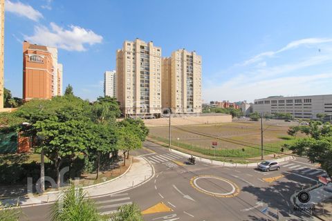 Image 0 - 236509