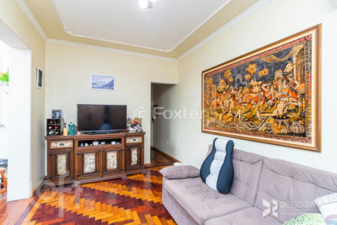 Image 2 - 236512