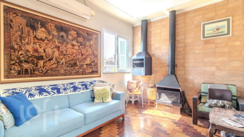 Image 32 - 236512