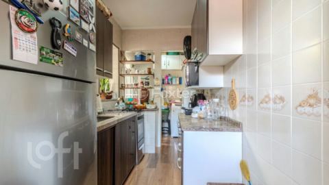 Image 24 - 236512