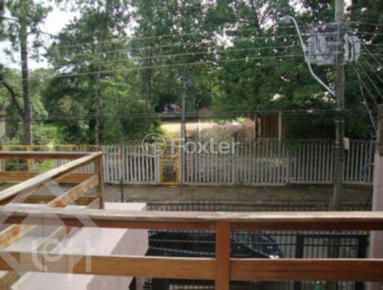 Image 21 - 236514