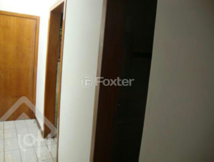 Image 8 - 236514