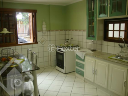 Image 4 - 236514