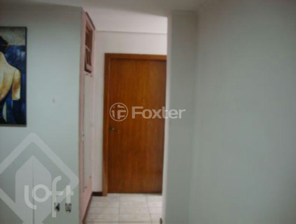 Image 7 - 236514