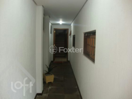 Image 2 - 236514